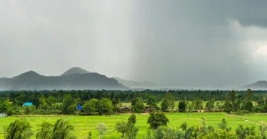 why-monsoon-is-the-best-time-to-visit-koraput