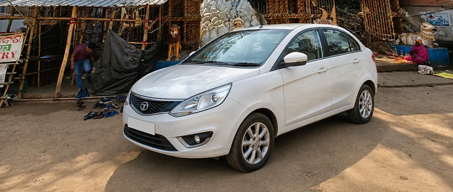koraput-tourist-places-with-mahindra-bolero