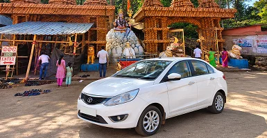 hire-mahindra-bolero-koraput-kolab-dam