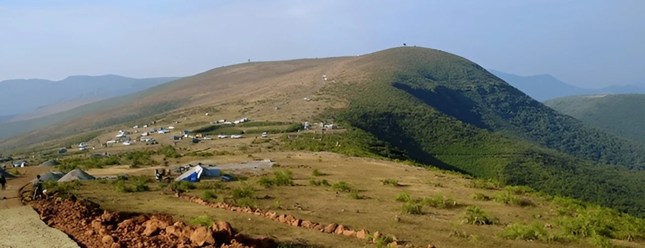 why-deomali-peak-is-a-hidden-gem-in-eastern-india