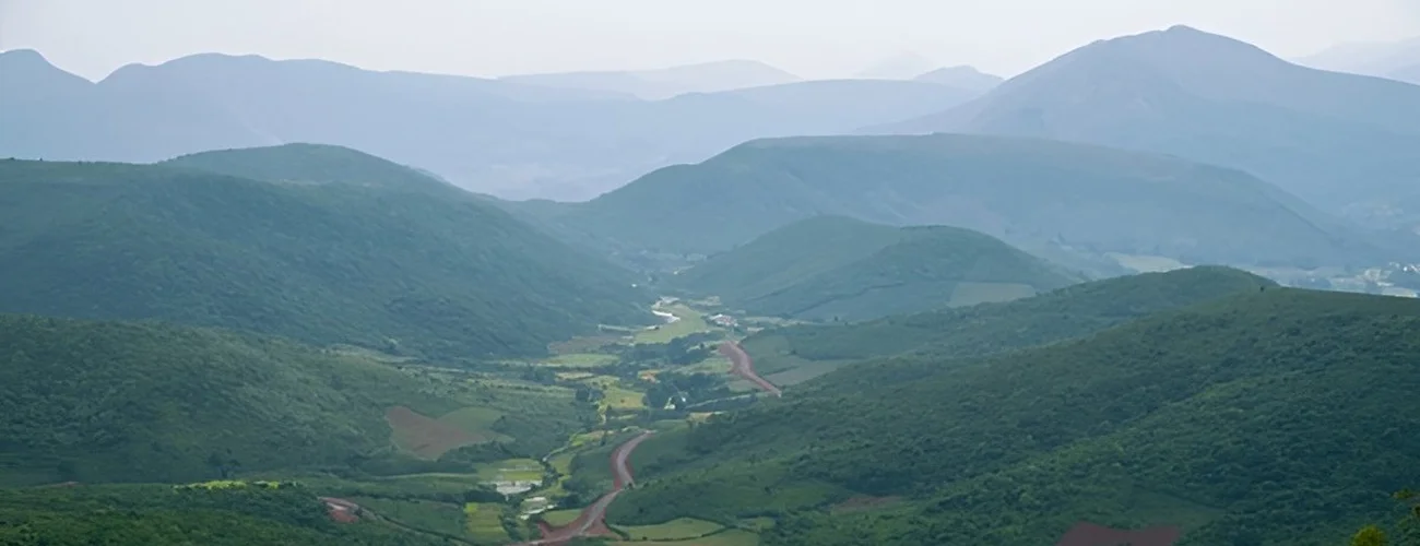 Why Deomali Peak is a Hidden Gem in Eastern India