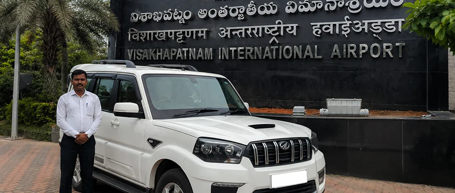 koraput-tourist-places-with-mahindra-bolero