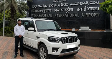 how-to-reach-koraput-from-visakhapatnam-airport