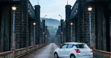 jalaput-dam-koraput-travel-guide