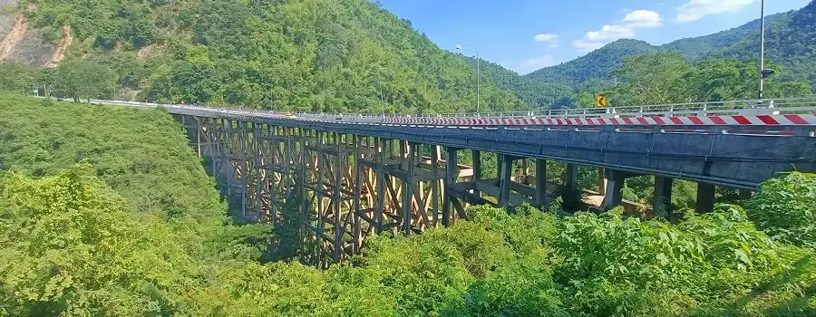 maliguda-tunnel-bridge-koraput-a-hidden-engineering-wonder-in-odisha
