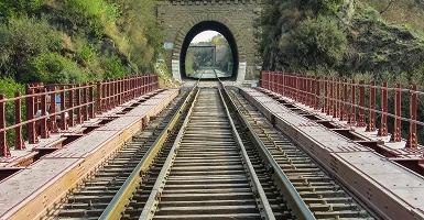 maliguda-tunnel-bridge-koraput-a-hidden-engineering-wonder-in-odisha