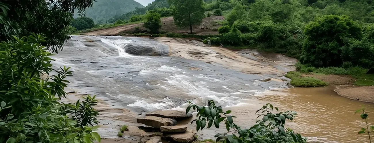 complete-travel-guide-to-punjisil-waterfall-in-koraput