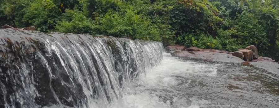 punjisil-waterfall-koraput-travel-guide