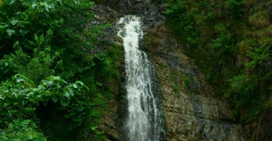 punjisil-waterfall-koraput-travel-guide