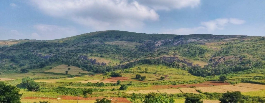 top-10-tourist-attractions-on-local-trip-in-koraput