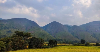 top-10-tourist-attractions-on-local-trip-in-koraput