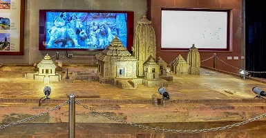 top-things-to-see-at-tribal-museum-koraput-for-first-time-visitors