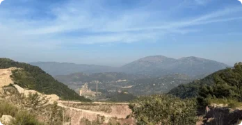 Ridekoraput