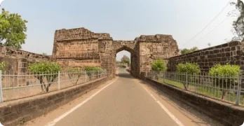 Ridekoraput