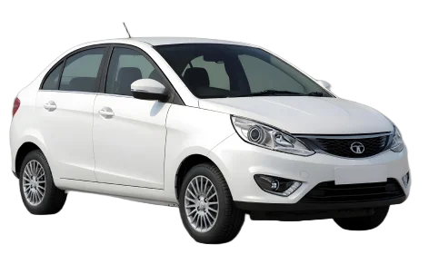 Ridekoraput