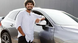 Ridekoraput