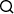 search_ride