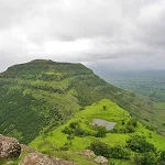 Chandan Mali Pattadevi Gumpha