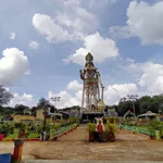 Ridekoraput