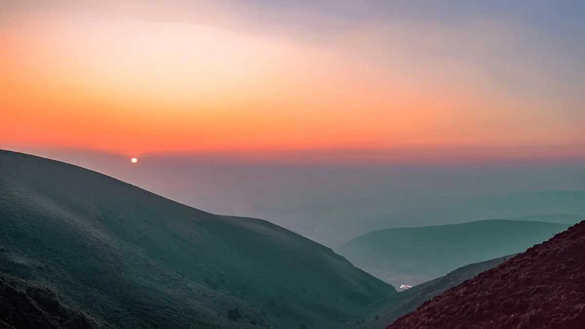 deomali-mountain-peak