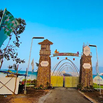 Ridekoraput