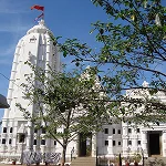 Ridekoraput