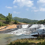 Ridekoraput
