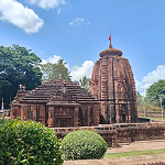 Ridekoraput