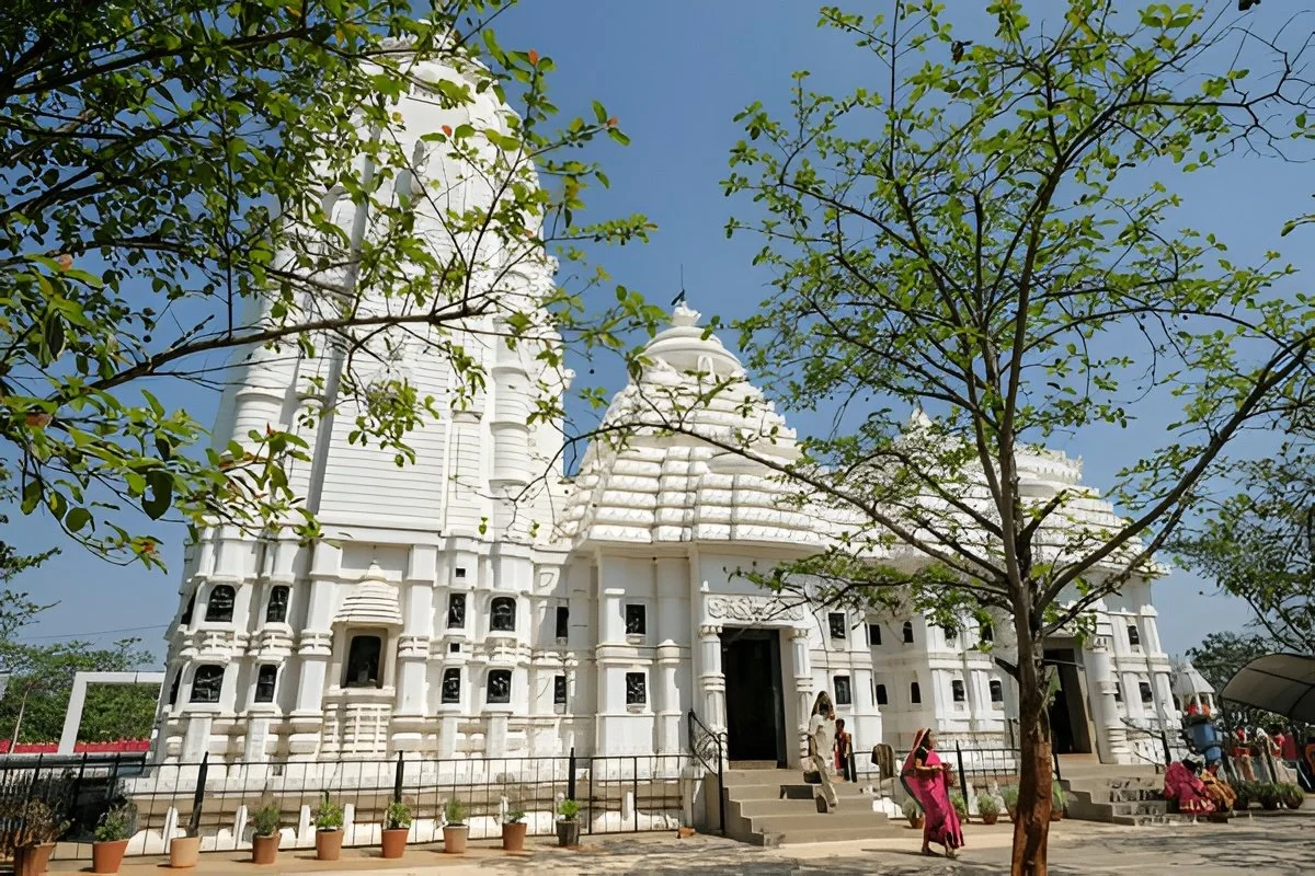 subai-jain-temple