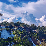 Ridekoraput