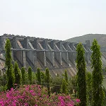 Ridekoraput